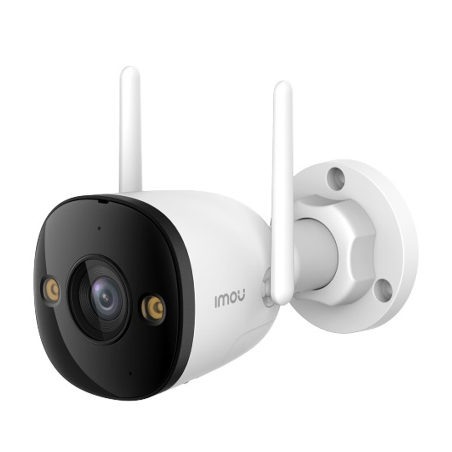 Camera IP Wifi Full Color 3MP IMOU IPC-S3EP-3M0WE